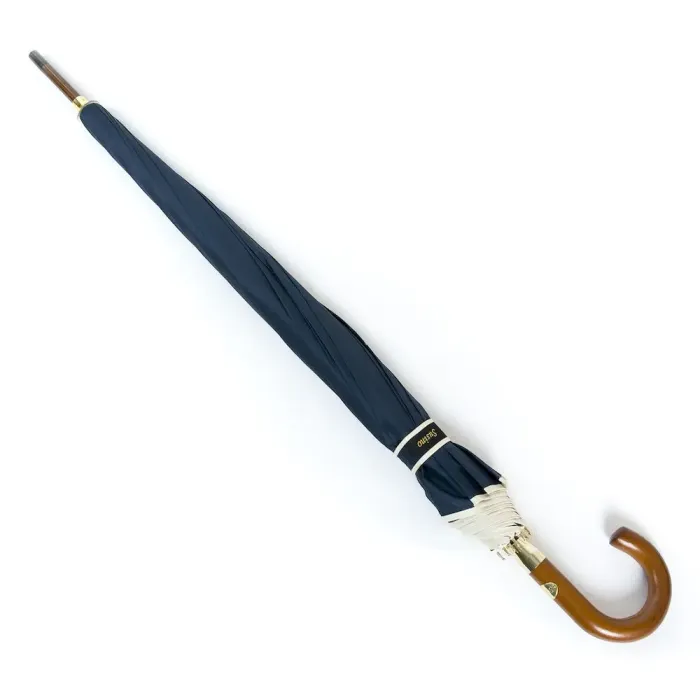 Парасоля Тростина Жіноча понж 3516-1