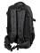 Рюкзак Міський нейлон Power In Eavas 1050 black