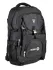Рюкзак Городской нейлон Power In Eavas 1050 black