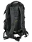 Рюкзак Міський нейлон Power In Eavas 1085 black