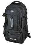 Рюкзак Міський нейлон Power In Eavas 1085 black
