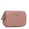 Сумка Женская Клатч кожа ALEX RAI 60061 pink