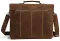 Портфель Vintage 14100 Коричневий