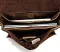 Портфель Vintage 14100 Коричневий