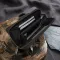Жіноче портмоне Tony Perotti натуральна шкіра Cortina 5084 nero (90286) Чорне