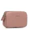 Сумка Женская Клатч кожа ALEX RAI 60061 pink