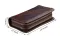 Чоловічий клатч Vintage 14202 Коричневий