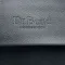 Сумка Мужская Планшет иск-кожа DR. BOND GL 218-1 black
