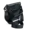 Сумка Мужская Планшет иск-кожа DR. BOND GL 218-1 black