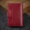 Кредитниця Tony Perotti Nevada 3776 rosso (90494) Червона
