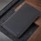 Жіноче портмоне Tony Perotti Cortina 5024 nero (90175) Чорне
