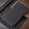 Жіноче портмоне Tony Perotti Cortina 5024 nero (90175) Чорне