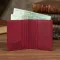 Кредитниця Tony Perotti Cortina 5045 rosso (90297) Червона