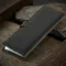 Візитниця Tony Perotti Italico 2639A nero (90022) Чорна