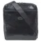 Чоловіча сумка Tony Perotti Italico 6001G-20 nero (90632) Чорна