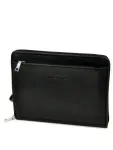Уцінка Сумка Чоловіча штучна-шкіра BRETTON 8273 IPad black