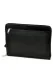 Уцінка Сумка Чоловіча штучна-шкіра BRETTON 8273 IPad black