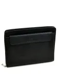 Уцінка Сумка Чоловіча штучна-шкіра BRETTON 8274 IPad black