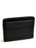 Уцінка Сумка Чоловіча штучна-шкіра BRETTON 8274 IPad black