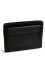 Уцінка Сумка Чоловіча штучна-шкіра BRETTON 8274 IPad black
