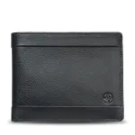 Чоловіче портмоне Tony Perotti Cortina 32308 (90026) Чорне