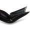Чоловіче портмоне Tony Perotti Italico 2310 nero (90596) Чорне