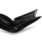 Чоловіче портмоне Tony Perotti Italico 2310 nero (90596) Чорне
