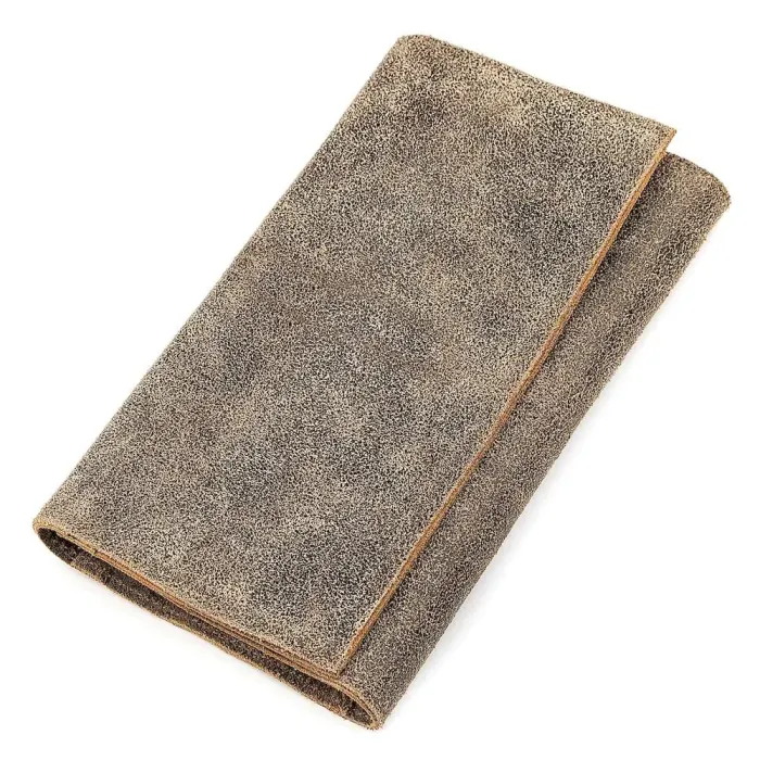 Портмоне SHVIGEL 13937 Хакі