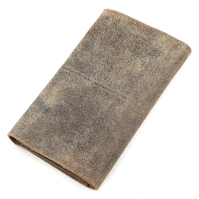 Портмоне SHVIGEL 13937 Хакі