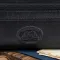Ключниця Tony Perotti Italico 359L (90398) Чорна