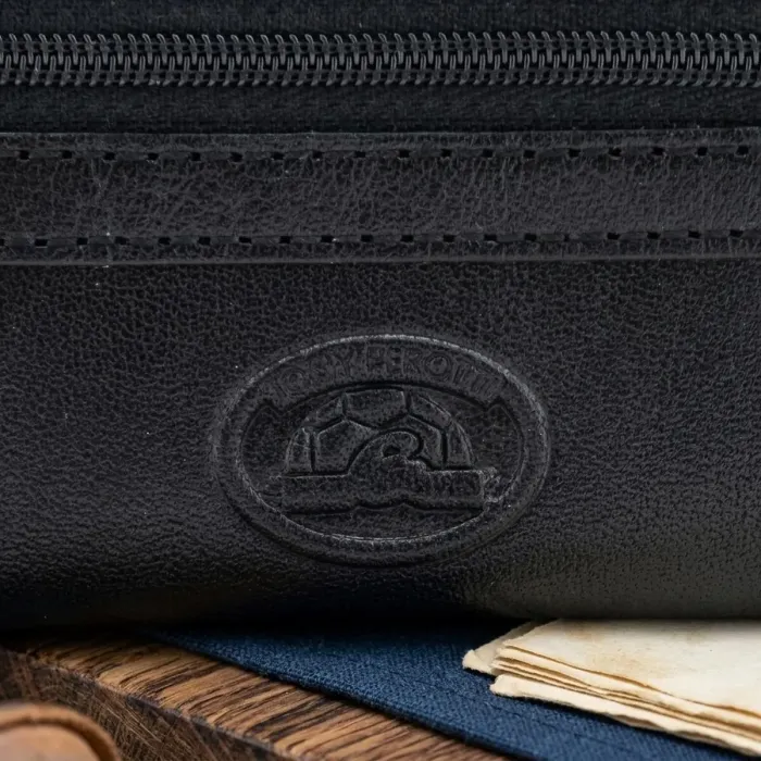 Ключниця Tony Perotti Italico 359L (90398) Чорна