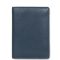 Кредитниця Tony Perotti Cortina 5065 navy (90158) Темно-синя