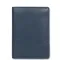 Кредитниця Tony Perotti Cortina 5065 navy (90158) Темно-синя