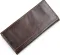 Гаманець Vintage 14536 із натуральної шкіри Коричневий