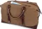 Сумка дорожня Vintage 14580 Коричнева