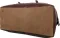 Сумка дорожня Vintage 14580 Коричнева