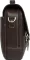 Сумка чоловіча Vintage 14617 коричнева