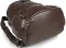 Рюкзак Vintage 14618 шкіряний Коричневий