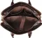 Сумка чоловіча Vintage 14620 Коричнева