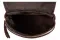 Сумка-клатч на ремінь чоловіча Vintage 14690 Коричнева