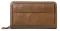 Клатч-барсетка чоловіча Vintage 14722 Світло-коричневий