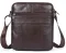 Сумка чоловіча компактна Vintage 14746