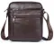Сумка чоловіча компактна Vintage 14746