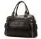 Дорожня сумка Vintage 14755 Коричнева