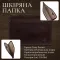Чоловіча шкіряна папка Tony Perotti Italico 8017L (90031) Темно-коричнева