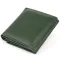 Компактный кошелек женский ST Leather 19262 Зеленый