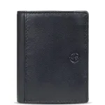Кредитниця Tony Perotti Cortina 5045 nero (90154) Чорна