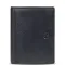 Кредитниця Tony Perotti Cortina 5045 nero (90154) Чорна