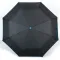Парасоля Автомат Жіночий понж Susino 16301AC-1