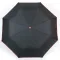 Зонт Автомат Женский понж Susino 16301AC-2